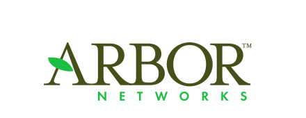 Partner - Arbor