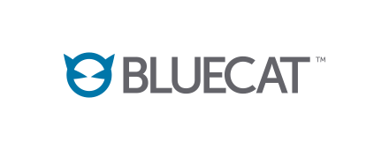 Partner - BlueCat