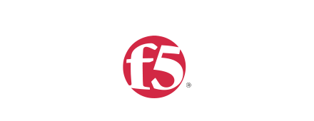 Partner - F5