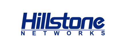 Partner - Hillstone NetWorks