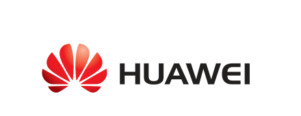 Partner - Huawei