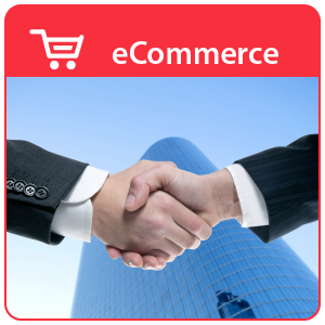 eCommerce