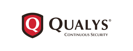 Partner - Qualys