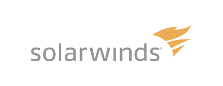 Partner - SolarWinds