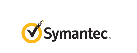 Partner - Symantec