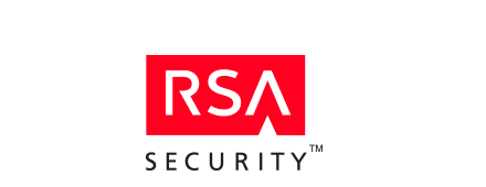 Partner - RSA